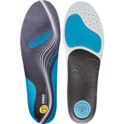 944250101101 SIDAS 3feet Activ Low  Standard Small1x1