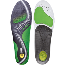 944244101101 SIDAS 3feet Activ Mid 944244101101 SIDAS 3feet Activ Mid Standard Small1x1