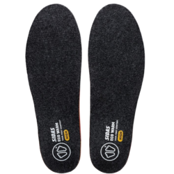 942769101101 SIDAS 3feet Eco Warm High  Standard Small1x1