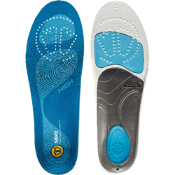 944255101101 SIDAS 3feet High 944255101101 SIDAS 3feet High Standard Small1x1
