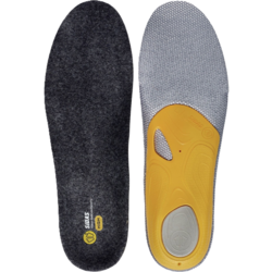 942771101101 SIDAS 3feet Merino High 942771101101 SIDAS 3feet Merino High Standard Small1x1