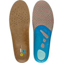 944249101101 SIDAS 3feet Outdoor Low  Standard Small1x1