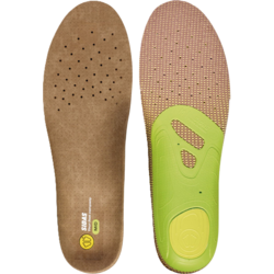 944246101101 SIDAS 3feet Outdoor Mid 944246101101 SIDAS 3feet Outdoor Mid Standard Small1x1
