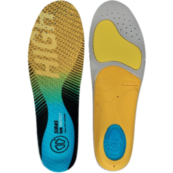 944221101101 SIDAS 3feet Run Protect High 944221101101 SIDAS 3feet Run Protect High Standard Small1x1