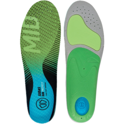 944240101101 SIDAS 3feet Run Protect Mid 944240101101 SIDAS 3feet Run Protect Mid Standard Small1x1