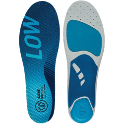 944217101101 SIDAS 3feet Run Sense Low  Standard Small1x1