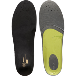 944248101101 SIDAS 3feet Slim High 944248101101 SIDAS 3feet Slim High Standard Small1x1