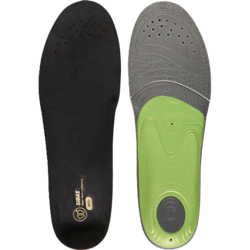 944251101101 SIDAS 3feet Slim Mid  Standard Small1x1