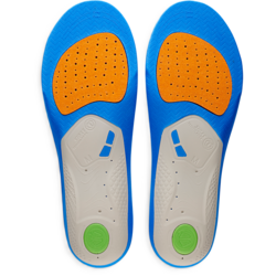 953383101103 SIDAS 3feet Trail V2 Mid  Standard Small1x1