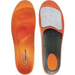 942788101101 SIDAS 3feet Winter High  Standard Small1x1
