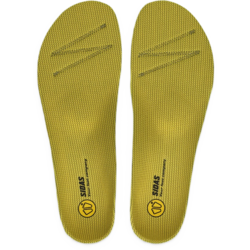 953386101101 SIDAS 3feet Work High  Standard Small1x1