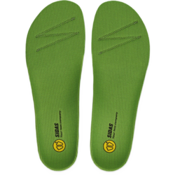 953385101101 SIDAS 3feet Work Mid  Standard Small1x1