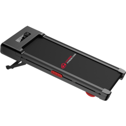 953783101101 HOMEFITNESSCODE  4-i-1 Löpband Med Auto-lutning, 3.0hp Motor , Led-skärm 953783101101 HOMEFITNESSCODE 4-i-1 Löpband Med Auto-lutning, 3.0hp Motor , Led-skärm  Standard Small1x1