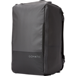 939392101101 GOMATIC 40l Travel Bag V2 939392101101 GOMATIC 40l Travel Bag V2 Standard Small1x1