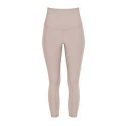 7/8-tights Hwl317c - CAPPUCCINO Standard Small1x1