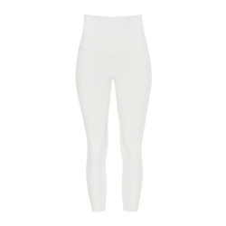 7/8-tights Hwl317c - CREAM Standard Small1x1