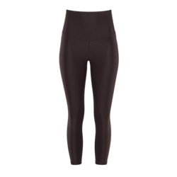 7/8-tights Hwl317c - ESPRESSO Standard Small1x1