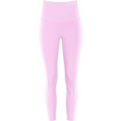 7/8-tights Hwl317c - LAVENDER ROSE Standard Small1x1