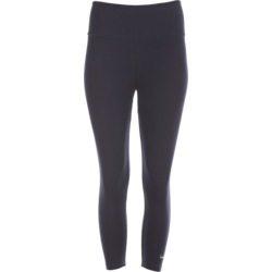 940277101103 WINSHAPE 7/8-tights Wtl31  Standard Small1x1