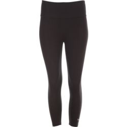 7/8-tights Wtl31 - SCHWARZ Standard Small1x1
