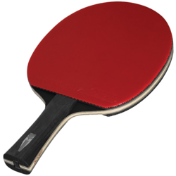 935110101101 XIOM 9.0s Carbon 5-star  Standard Small1x1
