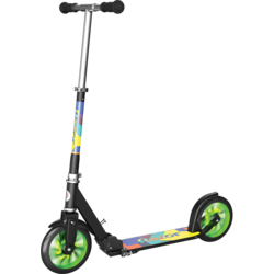 905124101101 RAZOR A5 Lux Light Up Scooter  Standard Small1x1