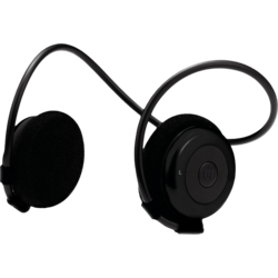 941357101101 MIIEGO AL4 FREEDOM BLACK 941357101101 MIIEGO AL4 FREEDOM BLACK Standard Small1x1