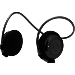 941352101101 MIIEGO AL4 FREEDOM MINI BLACK 941352101101 MIIEGO AL4 FREEDOM MINI BLACK Standard Small1x1