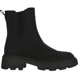 953517101101 ATHLECIA Aaliyah  Standard Small1x1