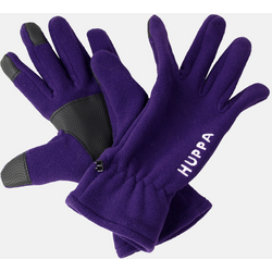 938000101101 HUPPA Aamu  Standard Small1x1