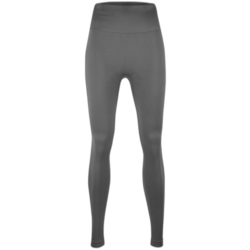 950460101101 BESHAPED Aan De Slag!  Standard Small1x1