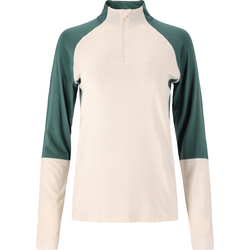 933976101101 ENDURANCE Abbye Long Sleeve Shirt  Standard Small1x1