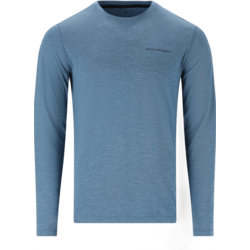 952785101101 ENDURANCE Abdon Long Sleeve Shirt  Standard Small1x1