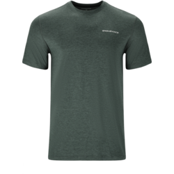 953170104102 ENDURANCE Abdon T-shirt  Standard Small1x1