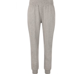 956020101101 LESARCS Abeni Sweatpants  Standard Small1x1