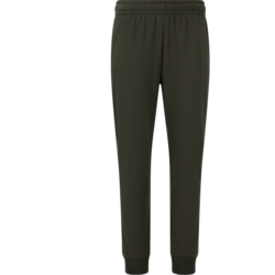 956020102102 LESARCS Abeni Sweatpants  Standard Small1x1