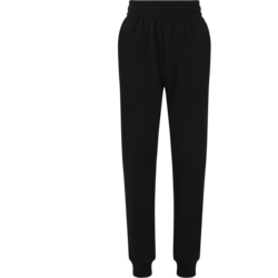 956020103101 LESARCS Abeni Sweatpants  Standard Small1x1