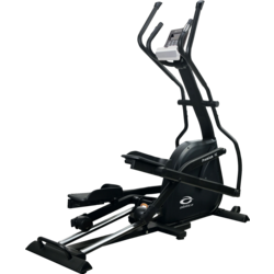 909787101101 ABILICA Abilica Premium FC BT  Standard Small1x1