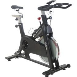 909816101101 ABILICA Abilica Winracer  Standard Small1x1