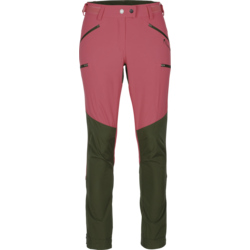 PINEWOOD Abisko Brenton Trs W på stadium.se