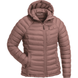 906861103101 PINEWOOD Abisko Insulation Jkt W 906861103101 PINEWOOD Abisko Insulation Jkt W Standard Small1x1