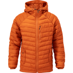 Abisko Insulation Jkt