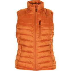 Abisko Insulation Vest W