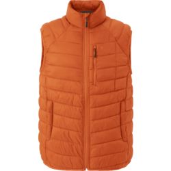 Abisko Insulation Vest