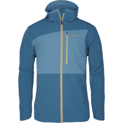 923599101101 PINEWOOD Abisko Light Stretch Jkt  Standard Small1x1