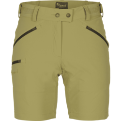 923597104104 PINEWOOD Abisko Light Stretch Shorts W 923597104104 PINEWOOD Abisko Light Stretch Shorts W Standard Small1x1