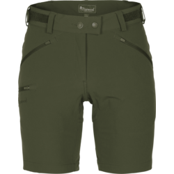 923597101101 PINEWOOD Abisko Light Stretch Shorts W 923597101101 PINEWOOD Abisko Light Stretch Shorts W Standard Small1x1