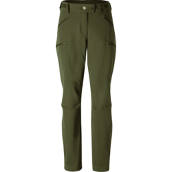 923604104101 PINEWOOD Abisko Light Stretch Trs W  Standard Small1x1