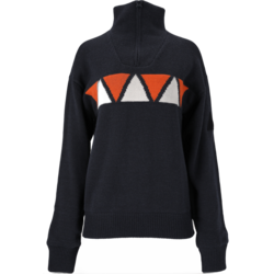 936976103101 SOS Aboda Pullover  Standard Small1x1