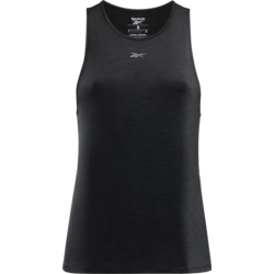 950577101101 REEBOK Ac Athletic Tank  Standard Small1x1